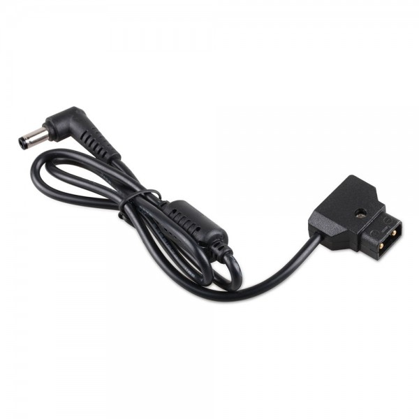 SmallRig Power Cable for Blackmagic Cinema Camera/...